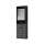 HMD 150 szary - 1318328 - zdjęcie 4